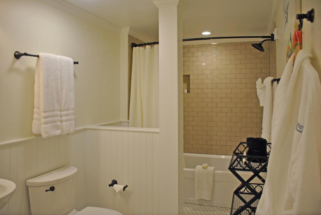 تشاتانوغا Riverview Inn المظهر الخارجي الصورة